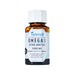naturafit Omega 3 Extra 400/200 Kapseln, 40 St. Kapseln