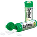 Miradent Xylitol Chewing Gum Kids mit Apfel-Geschmack, 30 g Kaugummi