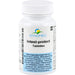 Intest-protect Tabletten, 60 St TAB