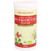 Hübner Argentinisches Bio Hagebutten Pulver, 300 g Pulver