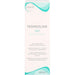 Synchroline Terproline Gel Mildes Reinigungsgel, 200 ml Gel