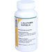 L-Glutamin, 90 St KAP