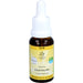 BACHBLUETE 4 CENTAURY BIO, 20 ml 