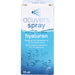 ocuvers Spray Hyaluron liposomales Augenspray, 15 ml Lösung