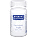 pure encapsulations Haut-Haare-Nägel Kapseln, 60 St. Kapseln