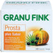 GRANU FINK Prostaplus Sabal Kapseln, 200 St. Kapseln