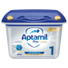 Aptamil Profutura 1 Anfangsmilch von Geburt an, 800 g Pulver