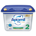 Aptamil Profutura 2 Folgemilch nach dem 6. Monat, 800 g Pulver