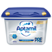 Aptamil Profutura Pre Anfangsmilch von Geburt an, 800 g Pulver