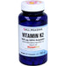 GALL PHARMA Vitamin K2 100 µg GPH Kapseln, 90 St. Kapseln