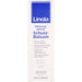 Linola Schutz-Balsam, 100 ml Creme