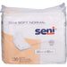 SENI SOFT NORMAL 90X60CM, 30 St 