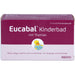Eucabal Kinderbad mit Thymian, 35 ml Lösung