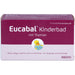 Eucabal Kinderbad mit Thymian, 35 ml Lösung