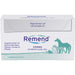 REMEND-Cornea Augenpflege-Gel vet., 6 ml Lösung