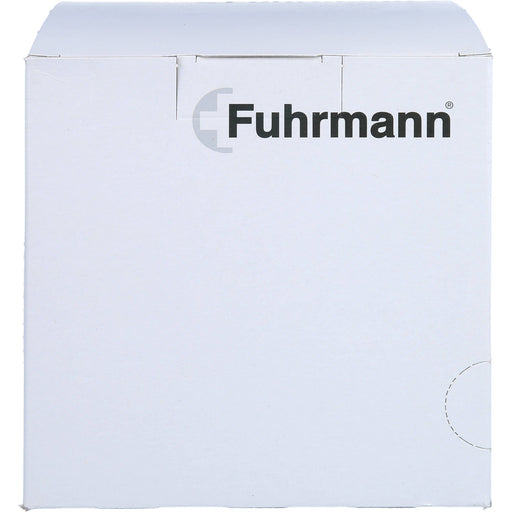 Nasenschleuder, 20 St 