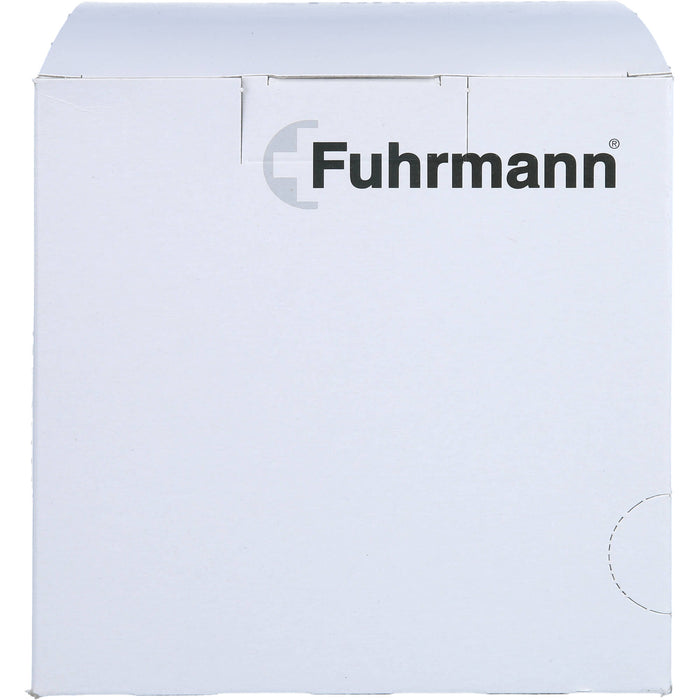 Nasenschleuder, 20 St 