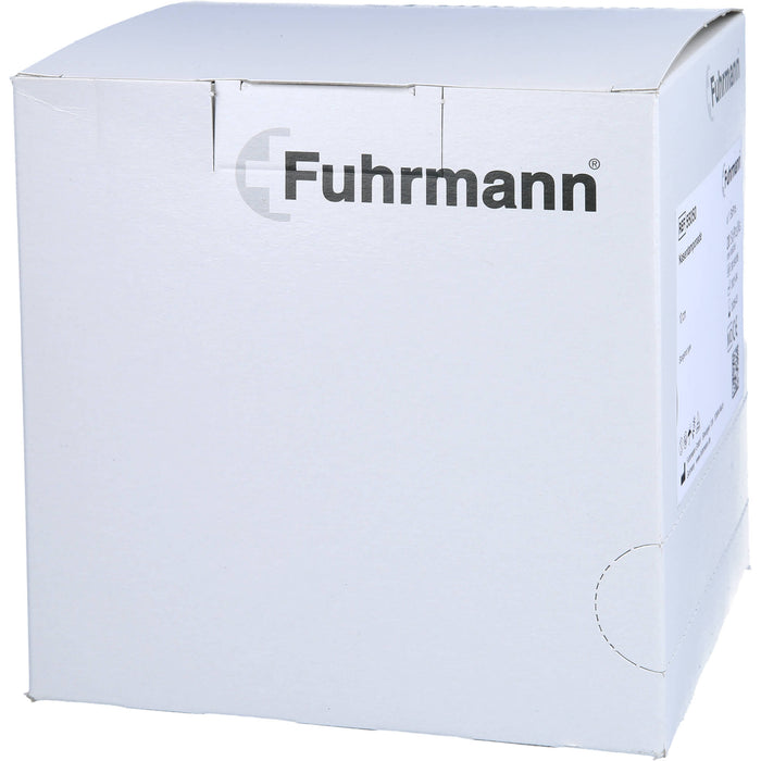 Nasenschleuder, 20 St