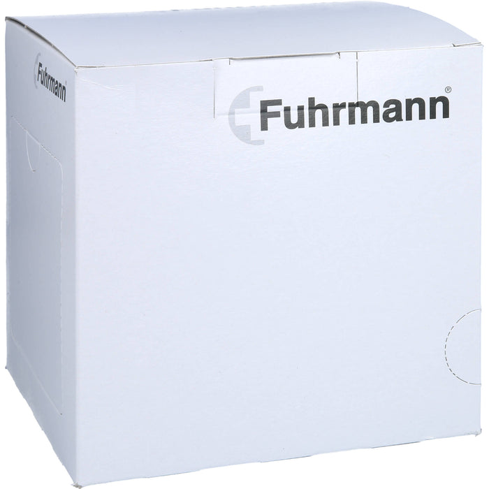 Nasenschleuder, 20 St