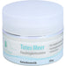 Totes Meer Feuchtigkeitscreme, 50 ml CRE