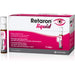 Retaron liquid Trinkfläschchen und Kapseln, 45 St. Portionen