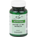 Calcium D3 500/1000, 120 St KAP