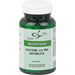 Green Line Nutritheke Calcium D3 500/1000 Kapseln, 180 St. Kapseln