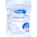 Oral-B Glide Floss Picks zur Zahnreinigung, 30 St. Zahnseide