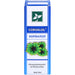 CORVALOL Tropfen Unterstützt das Herz-Kreislauf-System, 50 ml Lösung
