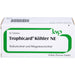 Trophicard® Köhler NE, 50 St TAB