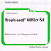 Trophicard Köhler NE Tabletten, 100 St. Tabletten