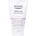 RUGARD Urea 10% Repair Gesichtspflege, 50 ml Creme