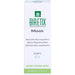 BiRetix Mask talgregulierende Maske Akne-Gel, 25 ml Gesichtsmaske