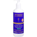 Allergika Lipolotio sensitive, 500 ml Lotion