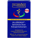 ALLERGIKA Sensitive Duo Körperlotion zur Pflege empfindlicher Haut, 400 ml Lotion