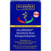 ALLERGIKA Sensitive Duo Körperlotion zur Pflege empfindlicher Haut, 400 ml Lotion