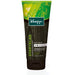 Kneipp Aroma-Pflegedusche Startklar, 200 ml Gel