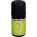 Mandarine rot, 5 ml ätherisches Öl