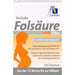 Avitale Folsäure 400 plus Tabletten, 120 St. Tabletten