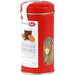 Caelo Glühweingewürz Blechdose, 35 g Pulver