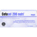Cefasel 200 nutri Selen-Tabs Tabletten, 60 St. Tabletten