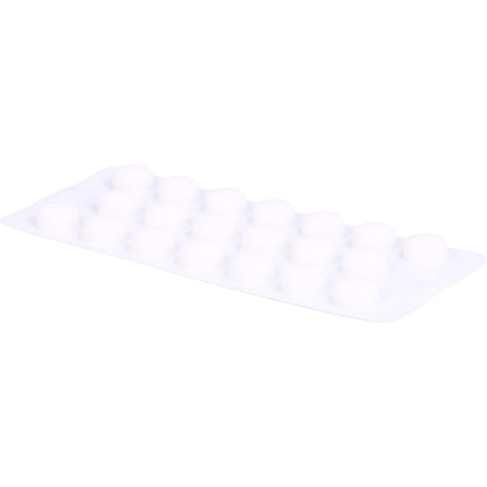 Cefasinu Tabletten bei Entzündung der Nasennebenhöhlen, 60 St. Tabletten