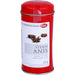 Sternanis ganz Caelo HV-Packung Blechdose, 25 g 
