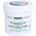 Teebaumöl-Creme, 250 ml CRE