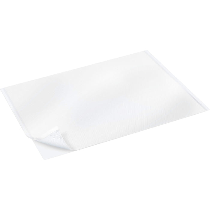 Atrauman Silicone, 5 St KOM