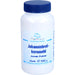 Bios Johannisbrotkernmehl Junek Pulver, 100 g Pulver