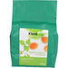 Weissdornblätter mit Blüten, 250 g TEE