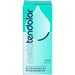metatendolor, Mischung, 50 ml MIS