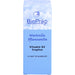 BioPräp Vitamin D3 Tropfen, 50 ml Lösung