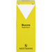 Bucco Nestmann, 50 ml TRO